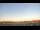 Webcam in Oswego, Illinois, 23.2 mi away