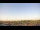 Webcam in Oswego, Illinois, 60.2 km