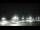 Webcam in Oswego, Illinois, 91.2 mi away
