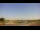 Webcam in Oswego, Illinois, 35.1 km