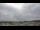 Webcam in Oswego, Illinois, 135.5 mi away