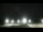 Webcam in Oswego, Illinois, 23.6 km