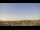 Webcam in Oswego, Illinois, 19.5 km