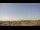 Webcam in Oswego, Illinois, 20.6 km