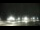 Webcam in Oswego, Illinois, 10.9 mi away