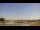 Webcam in Oswego, Illinois, 19.5 km