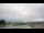 Webcam in Oswego, Illinois, 12.2 mi away
