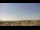 Webcam in Oswego, Illinois, 23.6 km