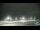 Webcam in Oswego, Illinois, 42.8 mi away