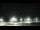Webcam in Oswego, Illinois, 91.2 mi away
