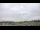 Webcam in Oswego, Illinois, 351 km