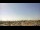 Webcam in Oswego, Illinois, 83.3 km