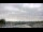 Webcam in Oswego, Illinois, 8 mi away