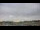 Webcam in Oswego, Illinois, 351 km