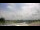 Webcam in Oswego, Illinois, 12.2 mi away