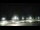 Webcam in Oswego, Illinois, 102.6 mi away