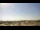 Webcam in Oswego, Illinois, 236.3 km
