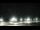 Webcam in Oswego, Illinois, 107.1 mi away