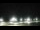 Webcam in Oswego, Illinois, 102.5 mi away
