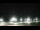 Webcam in Oswego, Illinois, 13.5 mi away