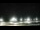 Webcam in Oswego, Illinois, 7.5 mi away