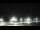 Webcam in Oswego, Illinois, 91.8 mi away