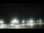 Webcam in Oswego, Illinois, 191.5 km
