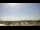 Webcam in Oswego, Illinois, 236.3 km
