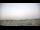 Webcam in Oswego, Illinois, 34.9 km