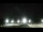 Webcam in Oswego, Illinois, 12.2 mi away