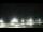 Webcam in Oswego, Illinois, 212.2 km entfernt