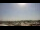 Webcam in Oswego, Illinois, 236.3 km