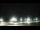 Webcam in Oswego, Illinois, 45.9 km entfernt