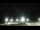 Webcam in Oswego, Illinois, 134 mi away