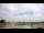Webcam in Oswego, Illinois, 41.1 km
