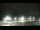 Webcam in Oswego, Illinois, 12.2 mi away