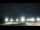 Webcam in Oswego, Illinois, 13.5 mi away