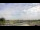 Webcam in Oswego, Illinois, 41.1 km