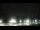 Webcam in Oswego, Illinois, 60.2 km entfernt