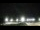 Webcam in Oswego, Illinois, 31.8 km