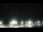 Webcam in Oswego, Illinois, 12.2 mi away