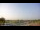 Webcam in Oswego, Illinois, 91.2 mi away