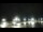 Webcam in Oswego, Illinois, 8 mi away