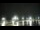 Webcam in Oswego, Illinois, 10.8 mi away