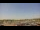 Webcam in Oswego, Illinois, 46 km