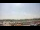 Webcam in Oswego, Illinois, 28 km