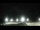 Webcam in Oswego, Illinois, 28 km entfernt