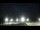 Webcam in Oswego, Illinois, 13.5 mi away