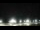 Webcam in Oswego, Illinois, 31.8 km