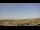 Webcam in Oswego, Illinois, 35.1 km entfernt